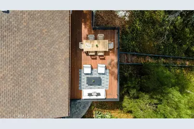 6441 Via De Anzar, Rancho Palos Verdes, CA 90275 - Photo 57