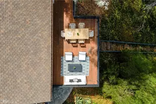 6441 Via De Anzar, Rancho Palos Verdes, CA 90275 - Photo 57