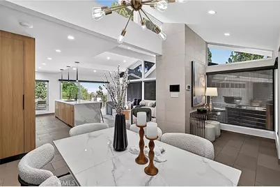 6441 Via De Anzar, Rancho Palos Verdes, CA 90275 - Photo 7