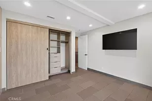 6441 Via De Anzar, Rancho Palos Verdes, CA 90275 - Photo 39
