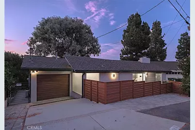 6441 Via De Anzar, Rancho Palos Verdes, CA 90275 - Photo 67