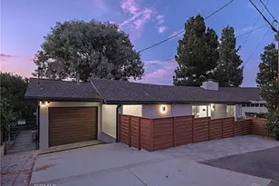 6441 Via De Anzar, Rancho Palos Verdes, CA 90275 - Photo 67