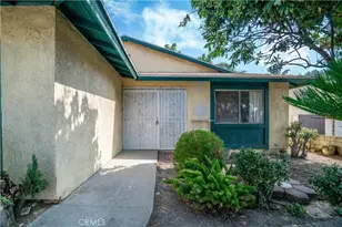 10907 Danielson Dr, South El Monte, CA 91733 - Photo 25