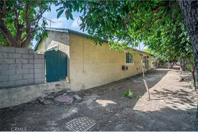 10907 Danielson Drive, South El Monte, CA 91733 - Photo 27