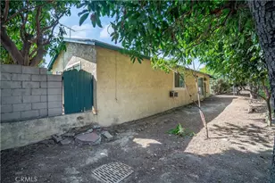 10907 Danielson Dr, South El Monte, CA 91733 - Photo 27