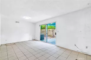 10907 Danielson Dr, South El Monte, CA 91733 - Photo 9