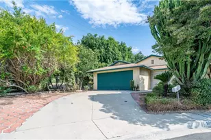 10907 Danielson Dr, South El Monte, CA 91733 - Photo 29