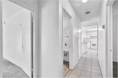 10907 Danielson Drive, South El Monte, CA 91733 - Photo 17