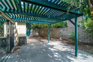 10907 Danielson Dr, South El Monte, CA 91733 - Photo 21