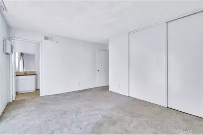 10907 Danielson Drive, South El Monte, CA 91733 - Photo 19