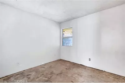 10907 Danielson Drive, South El Monte, CA 91733 - Photo 13