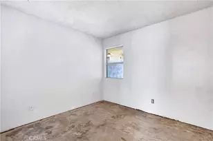 10907 Danielson Dr, South El Monte, CA 91733 - Photo 13