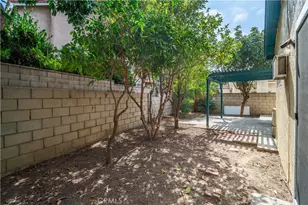 10907 Danielson Dr, South El Monte, CA 91733 - Photo 23