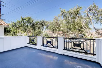 2604 Grant Avenue #A, Redondo Beach, CA 90278 - Photo 27