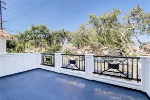 2604 Grant Ave, Redondo Beach, CA 90278 - Photo 27