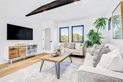 2604 Grant Avenue #A, Redondo Beach, CA 90278 - Photo 23