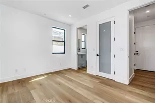 2604 Grant Ave, Redondo Beach, CA 90278 - Photo 9