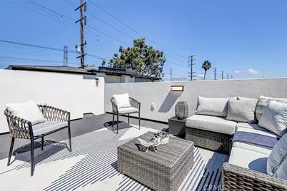 2604 Grant Avenue #A, Redondo Beach, CA 90278 - Photo 33