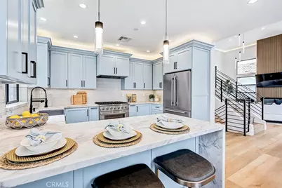 2604 Grant Avenue #A, Redondo Beach, CA 90278 - Photo 19