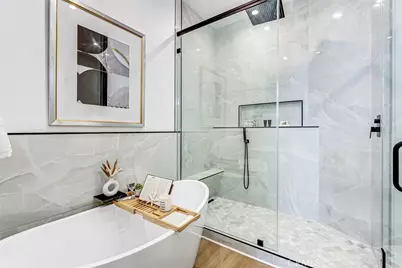 2604 Grant Avenue #A, Redondo Beach, CA 90278 - Photo 29