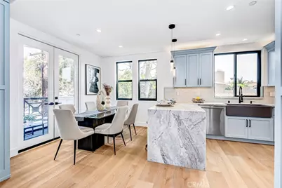 2604 Grant Avenue #A, Redondo Beach, CA 90278 - Photo 17