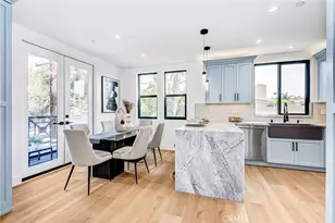 2604 Grant Ave, Redondo Beach, CA 90278 - Photo 17