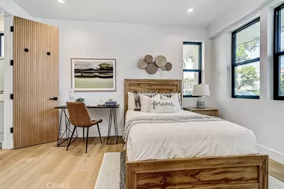 2604 Grant Avenue #A, Redondo Beach, CA 90278 - Photo 5