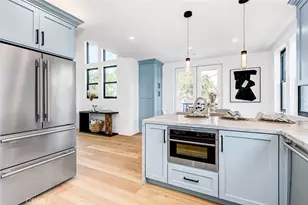 2604 Grant Ave, Redondo Beach, CA 90278 - Photo 21