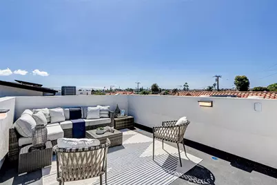 2604 Grant Avenue #A, Redondo Beach, CA 90278 - Photo 31