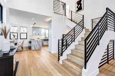 2604 Grant Avenue #A, Redondo Beach, CA 90278 - Photo 13