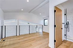 2604 Grant Ave, Redondo Beach, CA 90278 - Photo 15