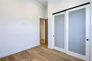 2604 Grant Ave, Redondo Beach, CA 90278 - Photo 21