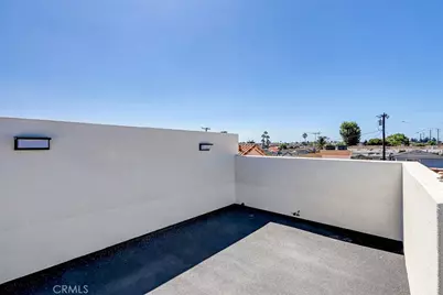 2604 Grant Avenue #B, Redondo Beach, CA 90278 - Photo 29