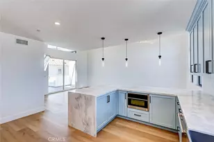 2604 Grant Ave, Redondo Beach, CA 90278 - Photo 9