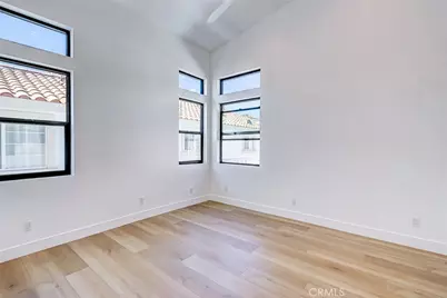 2604 Grant Avenue #B, Redondo Beach, CA 90278 - Photo 23