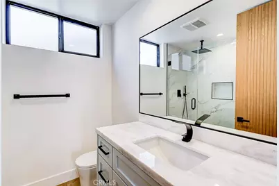 2604 Grant Avenue #B, Redondo Beach, CA 90278 - Photo 5