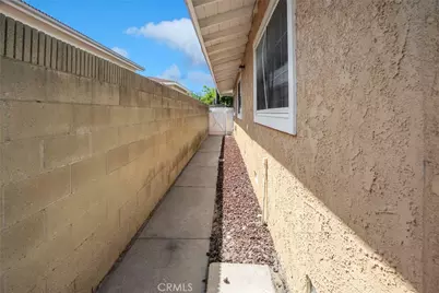 1956 W 231st Street, Torrance, CA 90501 - Photo 37