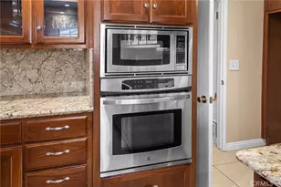 1956 W 231st St, Torrance, CA 90501 - Photo 17