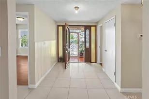 1956 W 231st St, Torrance, CA 90501 - Photo 5