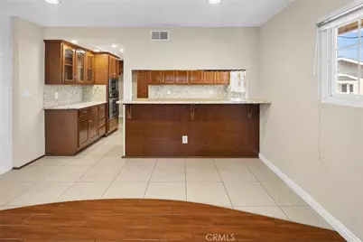 1956 W 231st Street, Torrance, CA 90501 - Photo 19