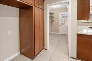 1956 W 231st St, Torrance, CA 90501 - Photo 13