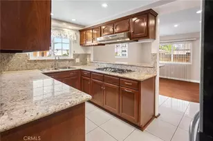 1956 W 231st St, Torrance, CA 90501 - Photo 15