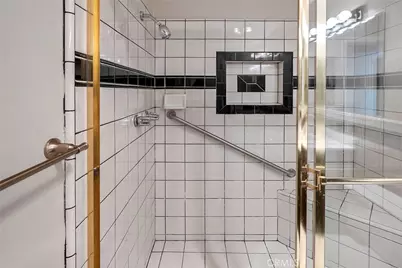 1956 W 231st Street, Torrance, CA 90501 - Photo 7