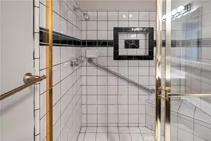 1956 W 231st St, Torrance, CA 90501 - Photo 7