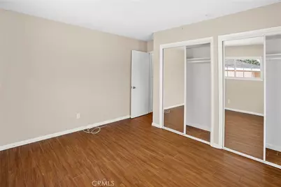 1956 W 231st Street, Torrance, CA 90501 - Photo 11