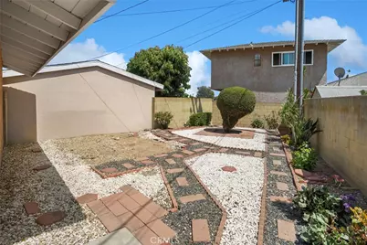 1956 W 231st Street, Torrance, CA 90501 - Photo 39