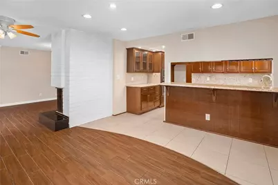 1956 W 231st Street, Torrance, CA 90501 - Photo 21