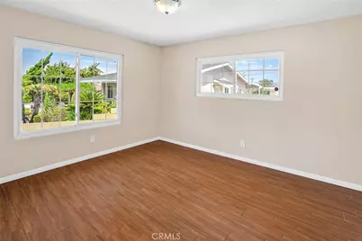 1956 W 231st Street, Torrance, CA 90501 - Photo 9