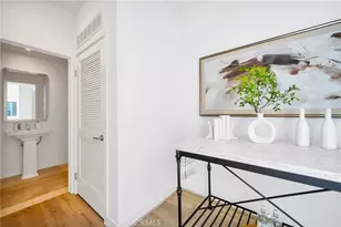 314 Bridgewater Wy, Gardena, CA 90247 - Photo 15