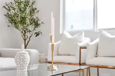 314 Bridgewater Way #2, Gardena, CA 90247 - Photo 3